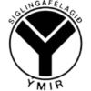 https://img.jisuzhiboa.com.cn/img/football/team/045eab6f792e7a3222848f0bc7c85074.png