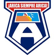 https://img.jisuzhiboa.com.cn/img/football/team/049a6388ee495cc97b595678605d17ec.png