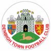 https://img.jisuzhiboa.com.cn/img/football/team/05a0a99e4c9d625156d6baa95aba0145.png