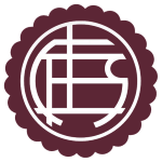 https://img.jisuzhiboa.com.cn/img/football/team/0626b588a85249b901b374ee41e0f99c.png