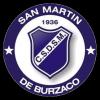https://img.jisuzhiboa.com.cn/img/football/team/066943b4b06ac2ebd369d4a3a4b9854e.png