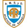 https://img.jisuzhiboa.com.cn/img/football/team/06a5e29ce3fb9eb3a75501c72a005a0c.png