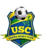 https://img.jisuzhiboa.com.cn/img/football/team/06fbcf86943a863225d7595f87cb75f0.png