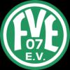 https://img.jisuzhiboa.com.cn/img/football/team/072d9c1085d9886ee202d38bb23ed942.png