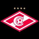 https://img.jisuzhiboa.com.cn/img/football/team/0743eedb3188c087048fc440549ee7bb.png