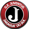 https://img.jisuzhiboa.com.cn/img/football/team/077fb78a3508003d38924c4fd68d40d5.png