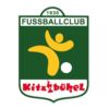https://img.jisuzhiboa.com.cn/img/football/team/07d3c2dda2eb8e87aa472d64c4aecd02.png