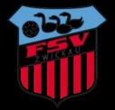 https://img.jisuzhiboa.com.cn/img/football/team/082c93a800d1ffc19fe0764319141c3e.png