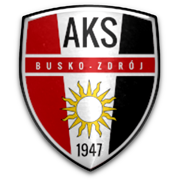 https://img.jisuzhiboa.com.cn/img/football/team/084155d1069479138bb992d18492e173.png