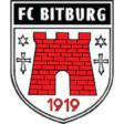 https://img.jisuzhiboa.com.cn/img/football/team/0847e8c20c2a7fbc46d6eeefb7e597f2.png