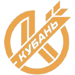 https://img.jisuzhiboa.com.cn/img/football/team/08a4c51911fcdcd574067479fc512532.png