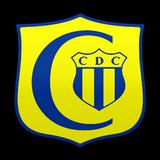 https://img.jisuzhiboa.com.cn/img/football/team/08b60cb2ce63a075b358407f3afd99cc.png