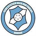 https://img.jisuzhiboa.com.cn/img/football/team/08d537b63384743f5636110435721adb.jpg
