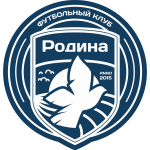 https://img.jisuzhiboa.com.cn/img/football/team/091b62ea38705019589736ed09230332.png