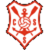 https://img.jisuzhiboa.com.cn/img/football/team/09322c6a0bfba4be37fd21776cf82620.png