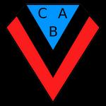 https://img.jisuzhiboa.com.cn/img/football/team/096bbec2f900472f50d1efc358293105.png