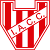 https://img.jisuzhiboa.com.cn/img/football/team/097a581254b1e0a1af5d88d2f164a43c.png