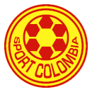 https://img.jisuzhiboa.com.cn/img/football/team/09c66f4ca2b7bec442cbe8d09d5e0d54.gif