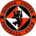 https://img.jisuzhiboa.com.cn/img/football/team/09eb5ec62ab22d241d8d536fffb11f10.png