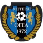 https://img.jisuzhiboa.com.cn/img/football/team/0a122ff79e47f7fbc974b7353b320090.png