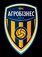https://img.jisuzhiboa.com.cn/img/football/team/0a29520b7e06da5ca73f6b48a59e1876.png