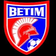 https://img.jisuzhiboa.com.cn/img/football/team/0a353d3d4631c33929d9ee554a11c023.png