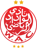 https://img.jisuzhiboa.com.cn/img/football/team/0a75c0dd48ab77724288dce04a15170a.png