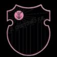 https://img.jisuzhiboa.com.cn/img/football/team/0aa17f7be838b2598ebd42c0404a59d8.png