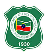 https://img.jisuzhiboa.com.cn/img/football/team/0bba5c813f40bee9fbb17051f955e63b.png