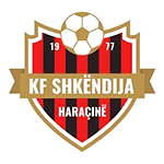 https://img.jisuzhiboa.com.cn/img/football/team/0bc3bae01a59627e79a87e5ad1c1be72.png