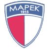 https://img.jisuzhiboa.com.cn/img/football/team/0c1367a4b491d5e5f1a8762bd7b6fc89.png