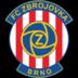 https://img.jisuzhiboa.com.cn/img/football/team/0c29732e9b92eed751cd0f20224b4cd5.png