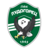 https://img.jisuzhiboa.com.cn/img/football/team/0c485b02c2250a680d4568c569615e0e.png