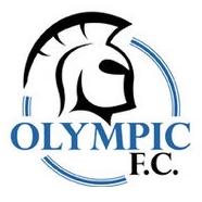 https://img.jisuzhiboa.com.cn/img/football/team/0c5c2d0fce6249c01e0bb01a8756027e.png