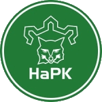 https://img.jisuzhiboa.com.cn/img/football/team/0c9b7610a3160973a30feca52355b2fe.png