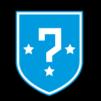 https://img.jisuzhiboa.com.cn/img/football/team/0cfba5c56d055056f41de7d09f4a92c9.png