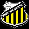 https://img.jisuzhiboa.com.cn/img/football/team/0d01e16ea2a522b2f066dae813c610fc.png