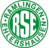 https://img.jisuzhiboa.com.cn/img/football/team/0d0d03f4e7a859f988da802190e16a00.png