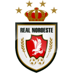 https://img.jisuzhiboa.com.cn/img/football/team/0d0e9e5bed4ab8d3aba07540943e9b95.png