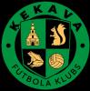 https://img.jisuzhiboa.com.cn/img/football/team/0d0fdbd426b36ad933ec4e0ffdb3d9db.png