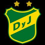 https://img.jisuzhiboa.com.cn/img/football/team/0d1fb188b4e47503b4ff7619678ac57a.png