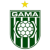 https://img.jisuzhiboa.com.cn/img/football/team/0d34746e0a0f1c0ca94a3956436b1bb6.png