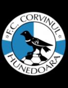 https://img.jisuzhiboa.com.cn/img/football/team/0d34b3c5bdf01947c5d8e3e36cc82962.png