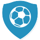 https://img.jisuzhiboa.com.cn/img/football/team/0d5e2c003fc0393e02749cf43274932d.png