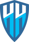 https://img.jisuzhiboa.com.cn/img/football/team/0dd59c47d496ad064e5d7423946bd1e0.png