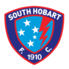 https://img.jisuzhiboa.com.cn/img/football/team/0e3a0039b80e7bce8f9273e032794495.png