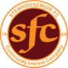 https://img.jisuzhiboa.com.cn/img/football/team/0e5deac68a48dca8c058e80d911874f1.png