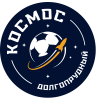 https://img.jisuzhiboa.com.cn/img/football/team/0e6b3d0b977a31442073dc1e3dd5a068.png