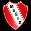 https://img.jisuzhiboa.com.cn/img/football/team/0e6bfc80b47b7f0a2c1cfbbe5dbc00b7.png