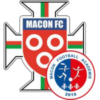 https://img.jisuzhiboa.com.cn/img/football/team/0e89211d7d783d6d78792f4a9632877f.png